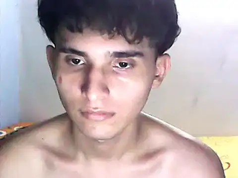 Snapshot of Charley_quin chatting on 16, 1, 2025 Charley quin online show from 16, 1, 2025