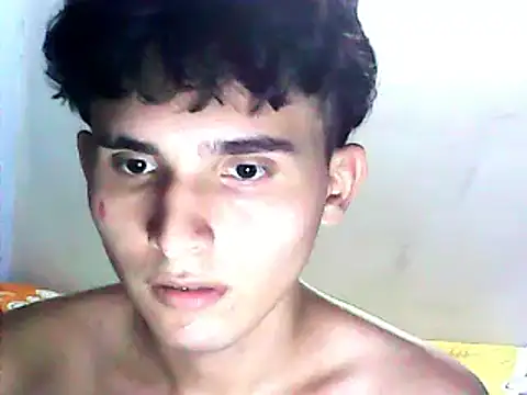 Snapshot of Charley_quin chatting on 17, 1, 2025 Charley quin online show from 17, 1, 2025