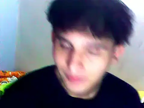 Snapshot of Charley_quin chatting on 18, 1, 2025 Charley quin online show from 18, 1, 2025