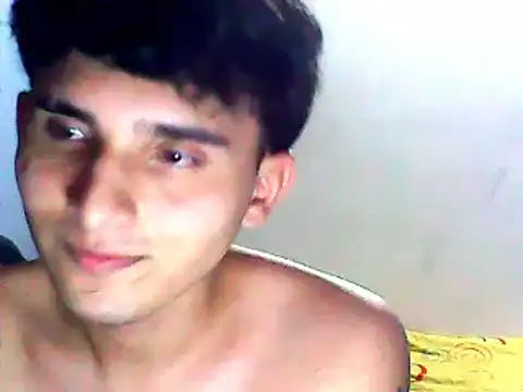 Snapshot of Charley_quin chatting on 18, 1, 2025 Charley quin online show from 18, 1, 2025