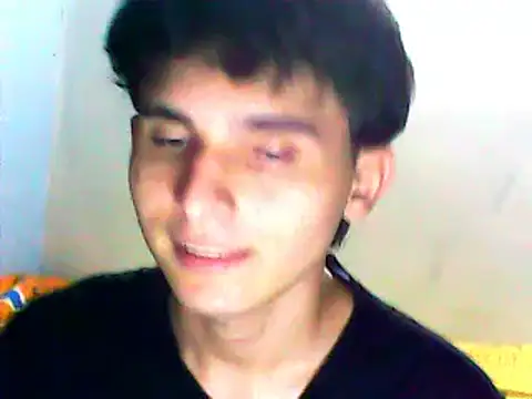 Snapshot of Charley_quin chatting on 19, 1, 2025 Charley quin online show from 19, 1, 2025