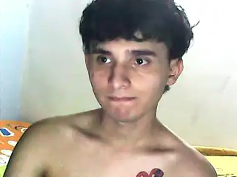 Snapshot of Charley_quin chatting on 20, 1, 2025 Charley quin online show from 20, 1, 2025