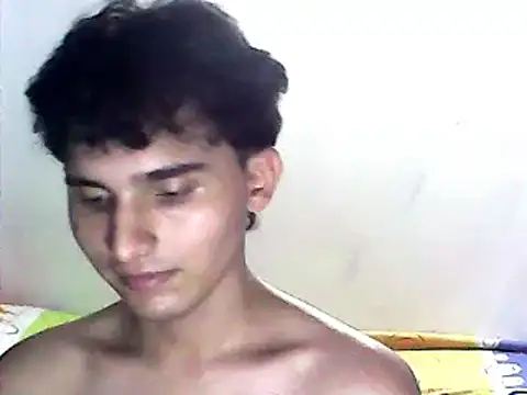 Snapshot of Charley_quin chatting on 20, 1, 2025 Charley quin online show from 20, 1, 2025