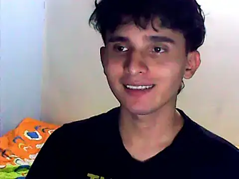 Snapshot of Charley_quin chatting on 20, 1, 2025 Charley quin online show from 20, 1, 2025