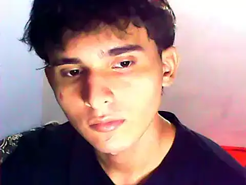 Snapshot of Charley_quin chatting on 24, 1, 2025 Charley quin online show from 24, 1, 2025