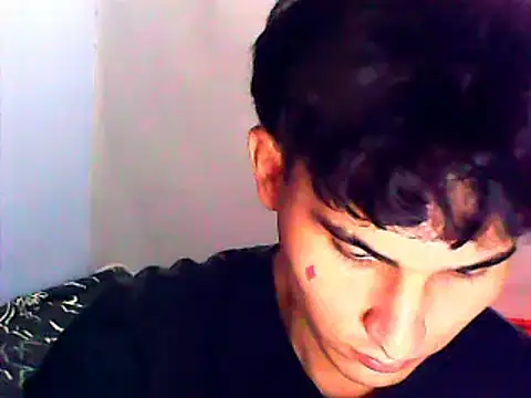 Snapshot of Charley_quin chatting on 25, 1, 2025 Charley quin online show from 25, 1, 2025