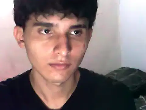 Snapshot of Charley_quin chatting on 27, 1, 2025 Charley quin online show from 27, 1, 2025