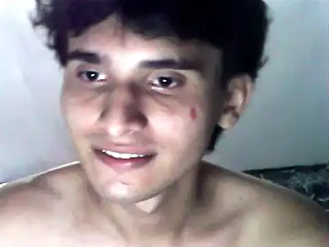 Snapshot of Charley_quin chatting on 28, 1, 2025 Charley quin online show from 28, 1, 2025