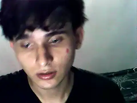 Snapshot of Charley_quin chatting on 28, 1, 2025 Charley quin online show from 28, 1, 2025