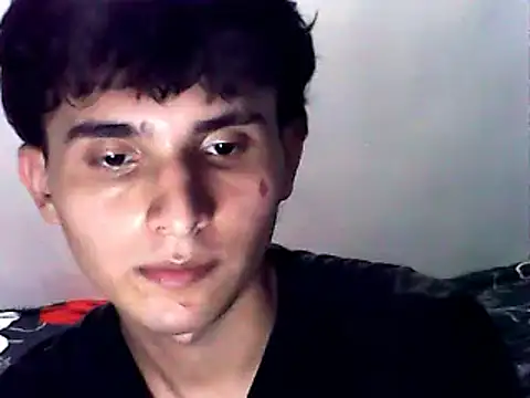 Snapshot of Charley_quin chatting on 29, 1, 2025 Charley quin online show from 29, 1, 2025