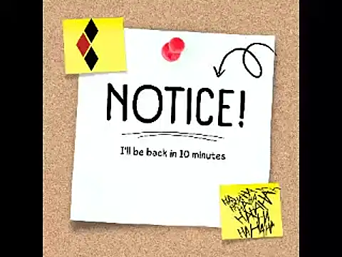 Snapshot of Charley_quin chatting on 30, 1, 2025 Charley quin online show from 30, 1, 2025