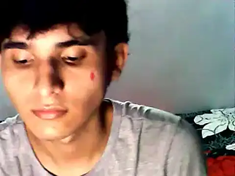 Snapshot of Charley_quin chatting on 31, 1, 2025 Charley quin online show from 31, 1, 2025