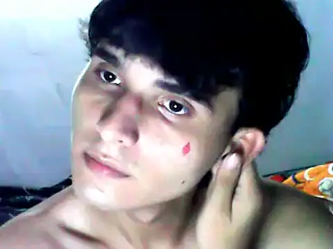 Snapshot of Charley_quin chatting on 6, 2, 2025 Charley quin online show from 6, 2, 2025