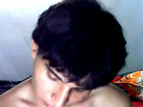 Snapshot of Charley_quin chatting on 7, 2, 2025 Charley quin online show from 7, 2, 2025