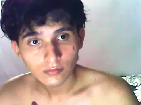 Snapshot of Charley_quin chatting on 9, 2, 2025 Charley quin online show from 9, 2, 2025