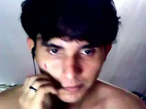 Snapshot of Charley_quin chatting on 16, 2, 2025 Charley quin online show from 16, 2, 2025