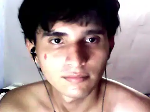 Snapshot of Charley_quin chatting on 16, 2, 2025 Charley quin online show from 16, 2, 2025