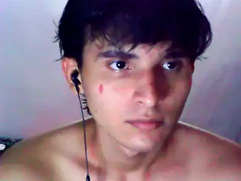 Snapshot of Charley_quin chatting on 18, 2, 2025 Charley quin online show from 18, 2, 2025