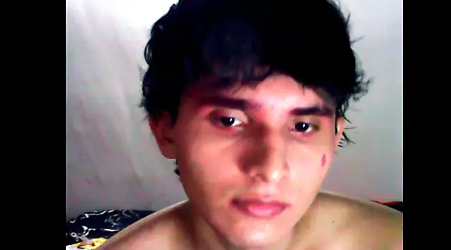 Snapshot of Charley_quin chatting on 21, 2, 2025 Charley quin online show from 21, 2, 2025