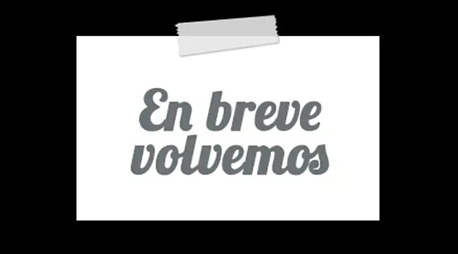 Snapshot of Charley_quin chatting on 22, 2, 2025 Charley quin online show from 22, 2, 2025