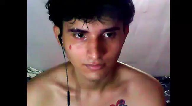 Snapshot of Charley_quin chatting on 22, 2, 2025 Charley quin online show from 22, 2, 2025