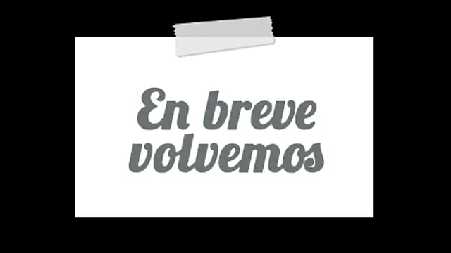 Snapshot of Charley_quin chatting on 23, 2, 2025 Charley quin online show from 23, 2, 2025