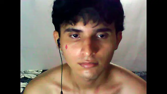 Snapshot of Charley_quin chatting on 25, 2, 2025 Charley quin online show from 25, 2, 2025