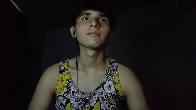 Snapshot of Charley_quin chatting on 2, 3, 2025 Charley quin online show from 2, 3, 2025