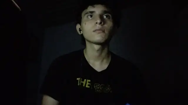 Snapshot of Charley_quin chatting on 3, 3, 2025 Charley quin online show from 3, 3, 2025