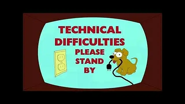 Snapshot of Charley_quin chatting on 4, 3, 2025 Charley quin online show from 4, 3, 2025