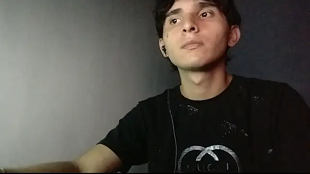 Snapshot of Charley_quin chatting on 9, 3, 2025 Charley quin online show from 9, 3, 2025