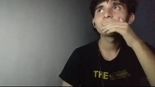 Snapshot of Charley_quin chatting on 13, 3, 2025 Charley quin online show from 13, 3, 2025