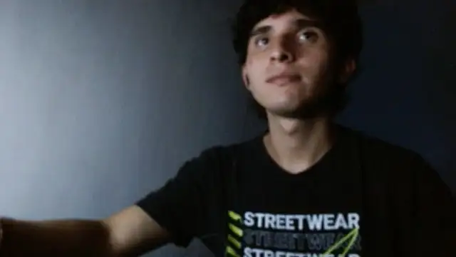 Snapshot of Charley_quin chatting on 13, 3, 2025 Charley quin online show from 13, 3, 2025