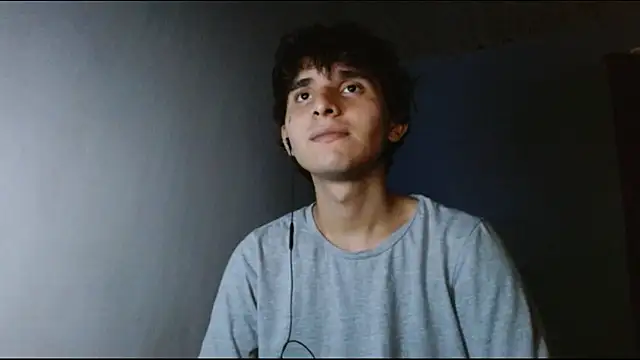 Snapshot of Charley_quin chatting on 15, 3, 2025 Charley quin online show from 15, 3, 2025