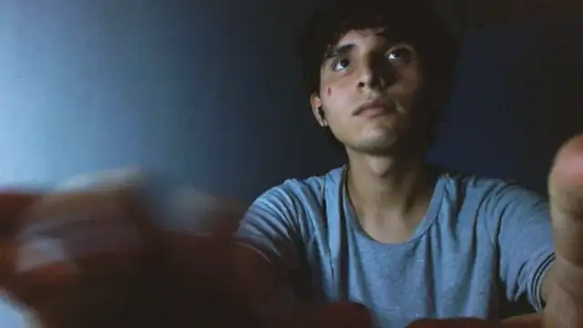 Snapshot of Charley_quin chatting on 16, 3, 2025 Charley quin online show from 16, 3, 2025