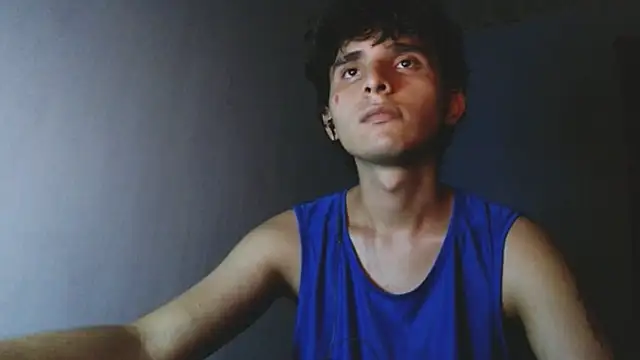 Snapshot of Charley_quin chatting on 17, 3, 2025 Charley quin online show from 17, 3, 2025