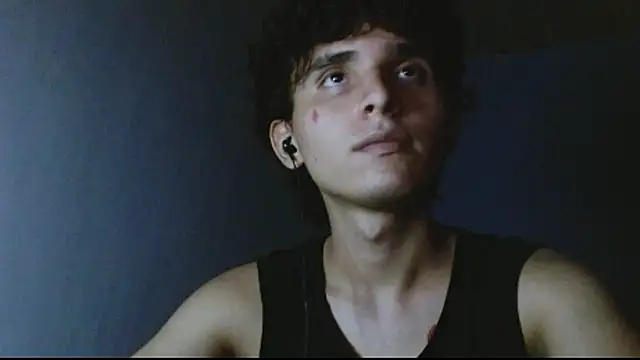 Snapshot of Charley_quin chatting on 18, 3, 2025 Charley quin online show from 18, 3, 2025