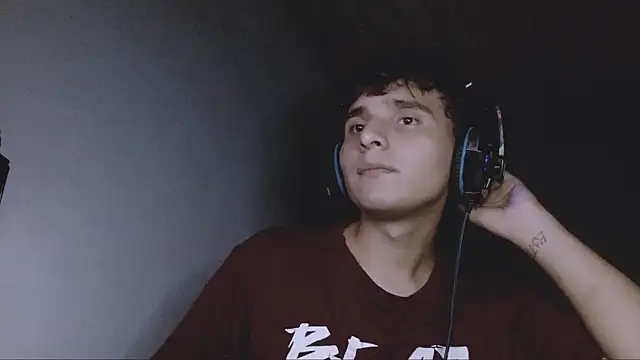 Snapshot of Charley_quin chatting on 9, 9, 2025 Charley quin online show from 9, 9, 2025