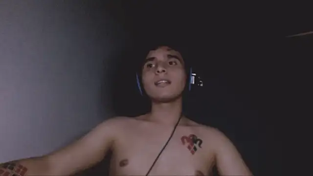 Snapshot of Charley_quin chatting on 11, 9, 2025 Charley quin online show from 11, 9, 2025