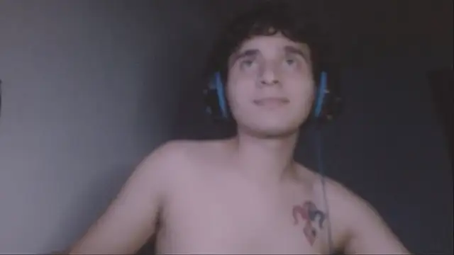 Snapshot of Charley_quin chatting on 13, 9, 2025 Charley quin online show from 13, 9, 2025