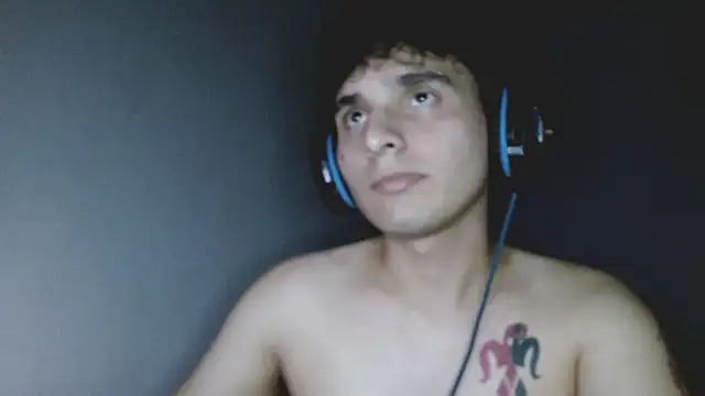 Snapshot of Charley_quin chatting on 24, 9, 2025 Charley quin online show from 24, 9, 2025