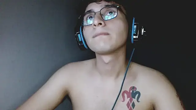 Snapshot of Charley_quin chatting on 26, 9, 2025 Charley quin online show from 26, 9, 2025