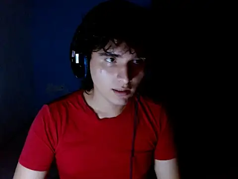 Snapshot of Charley_quin chatting on 7, 3, 2026 Charley quin online show from 7, 3, 2026