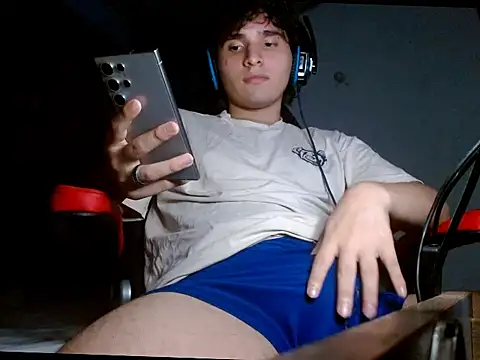 Snapshot of Charley_quin chatting on 19, 3, 2026 Charley quin online show from 19, 3, 2026