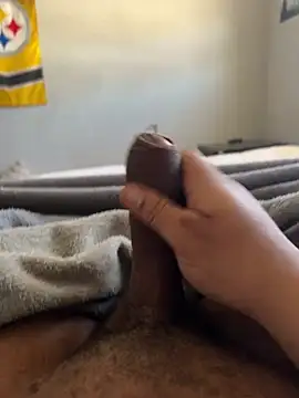 darriust45 online show from 25, 2, 2025