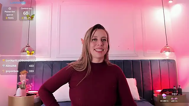 Snapshot of CarlaRossi_ chatting on 21, 3, 2025 CarlaRossi  online show from 21, 3, 2025