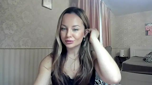 jennifer838 online show from 25, 3, 2026