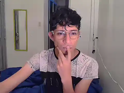 Sweet c4mer0n online show from 20, 3, 2026