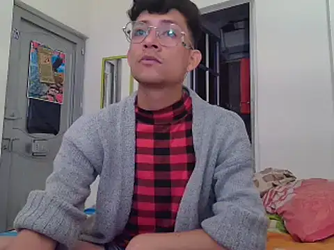 Sweet c4mer0n online show from 25, 3, 2026