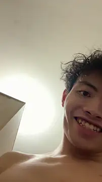 Snapshot of Kitjai200301 chatting on 3, 11, 2025 Kitjai200301 online show from 3, 11, 2025